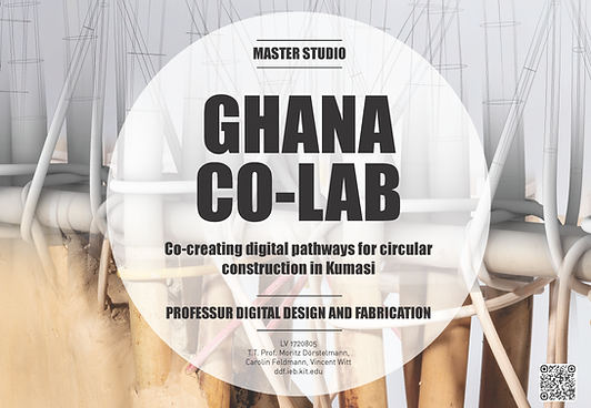 250327_Plakat_Studio_Ghana_Co-Lab.png
